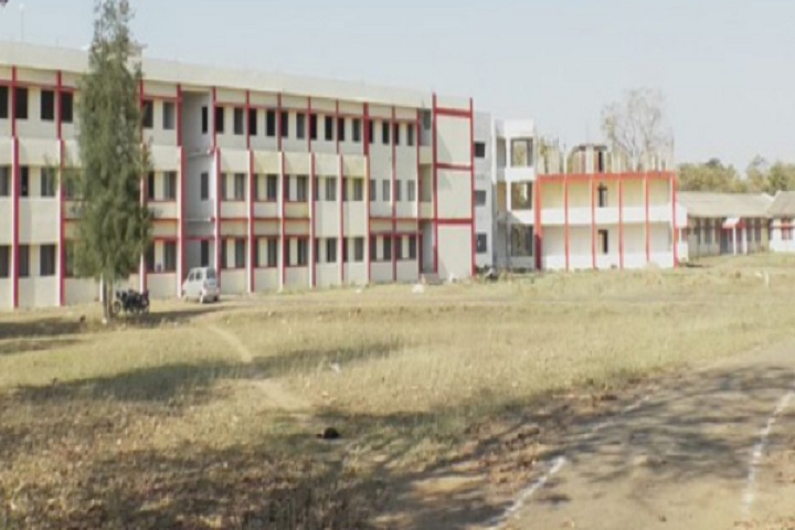 https://cache.careers360.mobi/media/colleges/social-media/media-gallery/26517/2019/10/19/Campus view of Radiant Institute of Engineering and Management Jabalpur_Campus-View.jpg